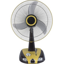 Table Fan (FT-40D)